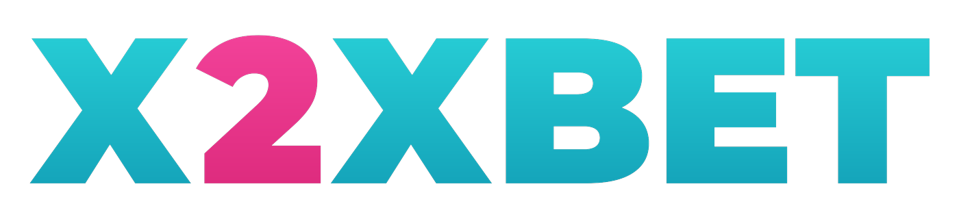 x2xbet